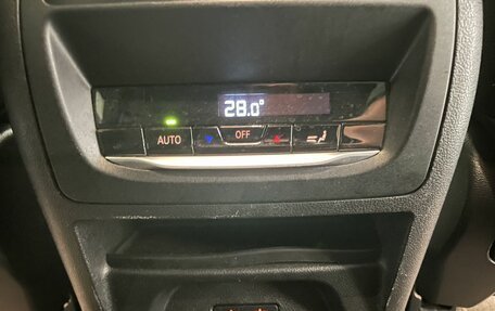 BMW X3 M, 2021 год, 6 500 000 рублей, 24 фотография