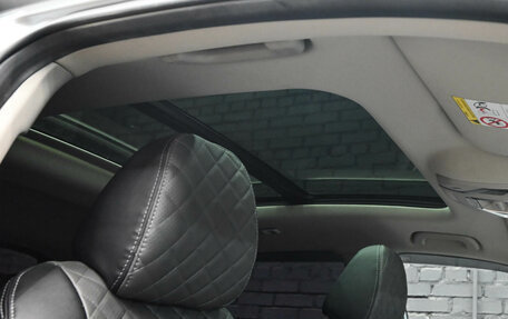 Geely Coolray I, 2022 год, 1 700 000 рублей, 13 фотография