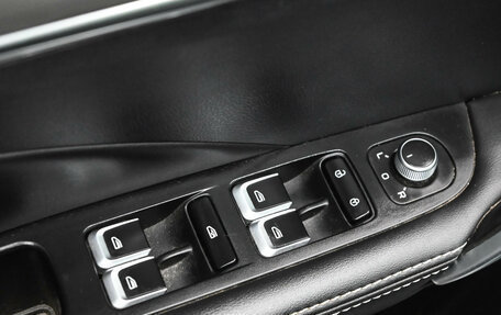 Geely Coolray I, 2022 год, 1 700 000 рублей, 14 фотография