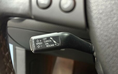 Volkswagen Passat B6, 2008 год, 860 000 рублей, 10 фотография