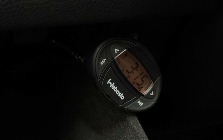 Volkswagen Passat B6, 2008 год, 860 000 рублей, 17 фотография