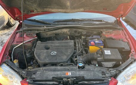 Mazda 6, 2006 год, 280 000 рублей, 2 фотография