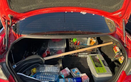 Mazda 6, 2006 год, 280 000 рублей, 7 фотография