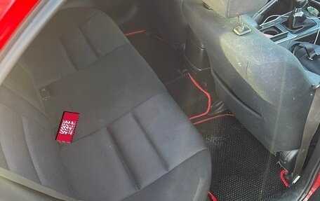 Mazda 6, 2006 год, 280 000 рублей, 8 фотография