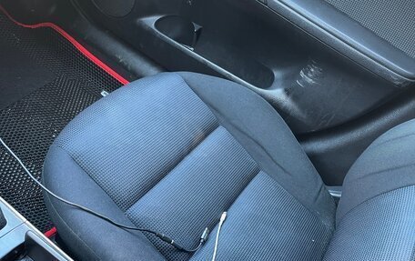 Mazda 6, 2006 год, 280 000 рублей, 12 фотография