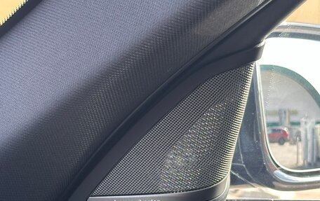 BMW 5 серия, 2019 год, 4 250 000 рублей, 12 фотография