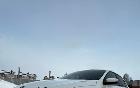 Skoda Rapid II, 2020 год, 1 599 999 рублей, 7 фотография