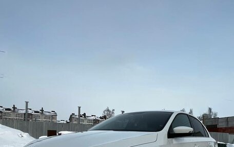 Skoda Rapid II, 2020 год, 1 599 999 рублей, 8 фотография