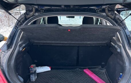 Peugeot 308 II, 2009 год, 400 000 рублей, 6 фотография