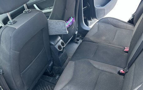 Peugeot 308 II, 2009 год, 400 000 рублей, 7 фотография