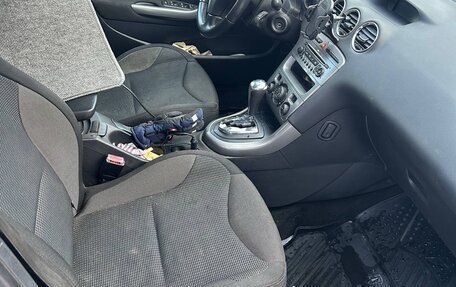 Peugeot 308 II, 2009 год, 400 000 рублей, 5 фотография