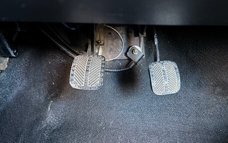 Renault Logan I, 2007 год, 360 000 рублей, 4 фотография