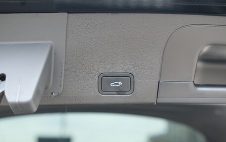 Geely Tugella FY11, 2023 год, 3 220 000 рублей, 7 фотография