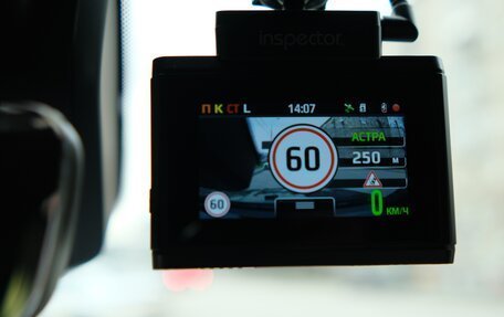 Geely Tugella FY11, 2023 год, 3 220 000 рублей, 12 фотография