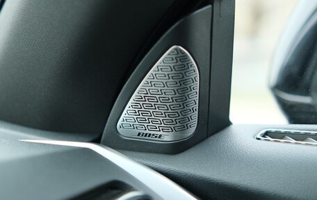 Geely Tugella FY11, 2023 год, 3 220 000 рублей, 17 фотография