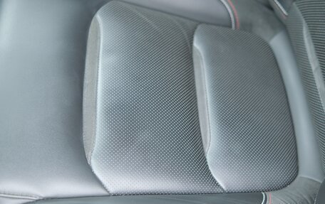 Geely Tugella FY11, 2023 год, 3 220 000 рублей, 19 фотография