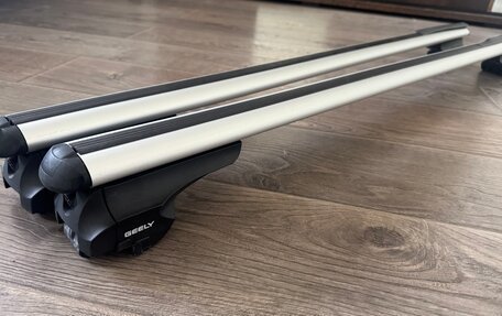 Geely Tugella FY11, 2023 год, 3 220 000 рублей, 25 фотография