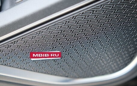 Geely Tugella FY11, 2023 год, 3 220 000 рублей, 18 фотография