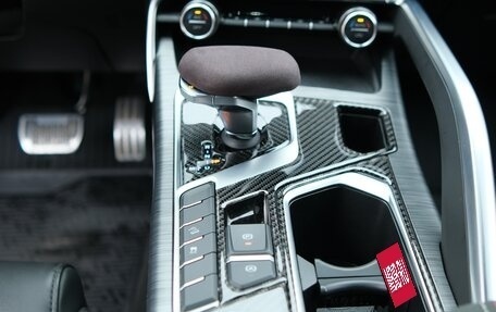 Geely Tugella FY11, 2023 год, 3 220 000 рублей, 13 фотография