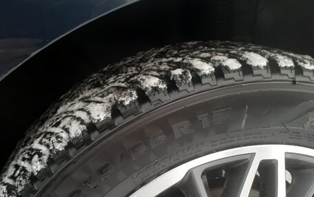 KIA K5, 2022 год, 2 800 000 рублей, 4 фотография