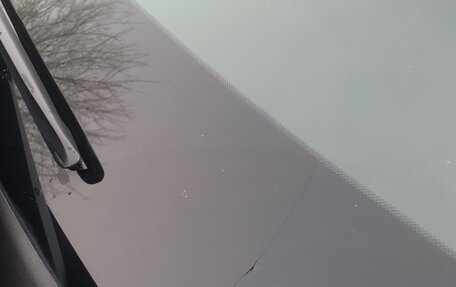 KIA K5, 2022 год, 2 800 000 рублей, 11 фотография