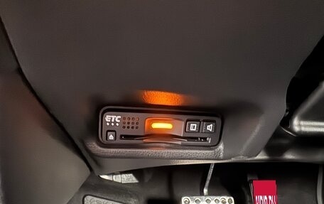 Honda Fit III, 2020 год, 988 000 рублей, 30 фотография