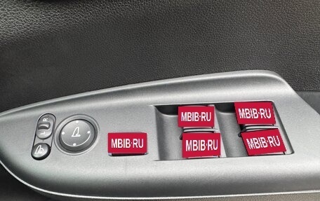 Honda Fit III, 2020 год, 988 000 рублей, 31 фотография