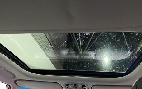 KIA Soul II рестайлинг, 2018 год, 1 597 000 рублей, 18 фотография