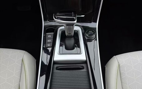 KIA Seltos I, 2023 год, 2 390 000 рублей, 9 фотография