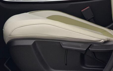 KIA Seltos I, 2023 год, 2 390 000 рублей, 15 фотография