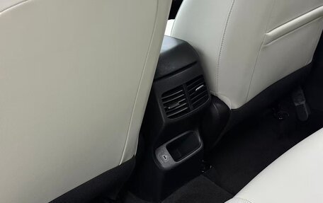 KIA Seltos I, 2023 год, 2 390 000 рублей, 18 фотография