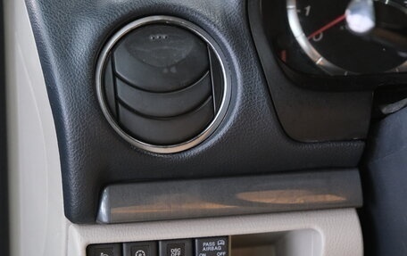 Mazda 6, 2005 год, 599 000 рублей, 10 фотография