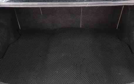 Mazda 6, 2005 год, 599 000 рублей, 23 фотография