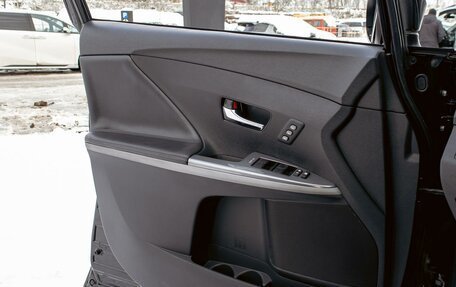 Toyota Venza I, 2013 год, 1 895 000 рублей, 12 фотография