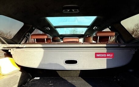 Hyundai Santa Fe IV, 2018 год, 2 800 000 рублей, 8 фотография