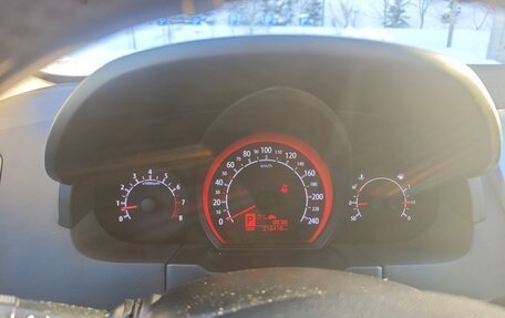 KIA cee'd I рестайлинг, 2010 год, 760 000 рублей, 7 фотография