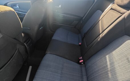 KIA cee'd I рестайлинг, 2010 год, 760 000 рублей, 6 фотография