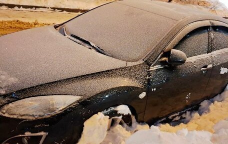 Mazda 6, 2010 год, 1 527 000 рублей, 3 фотография