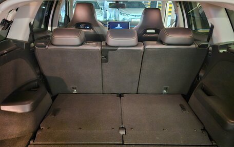 Skoda Kodiaq I, 2022 год, 3 850 000 рублей, 6 фотография