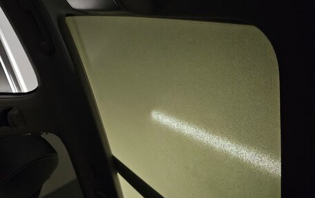 Skoda Kodiaq I, 2022 год, 3 850 000 рублей, 11 фотография