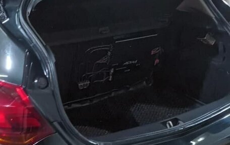 Opel Astra J, 2013 год, 900 000 рублей, 3 фотография