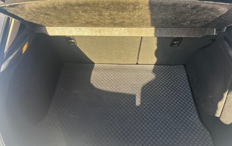 Mazda Axela, 2016 год, 1 450 000 рублей, 4 фотография