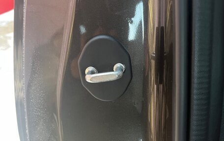 Mazda Axela, 2016 год, 1 450 000 рублей, 8 фотография