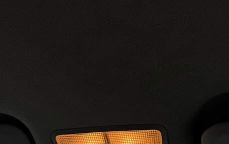 Toyota Passo III, 2005 год, 465 000 рублей, 24 фотография