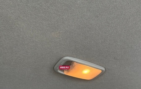 Toyota Passo III, 2005 год, 465 000 рублей, 25 фотография