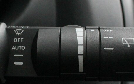 Nissan Qashqai, 2012 год, 890 000 рублей, 13 фотография