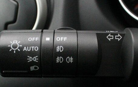 Nissan Qashqai, 2012 год, 890 000 рублей, 12 фотография