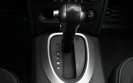 Nissan Qashqai, 2012 год, 890 000 рублей, 17 фотография