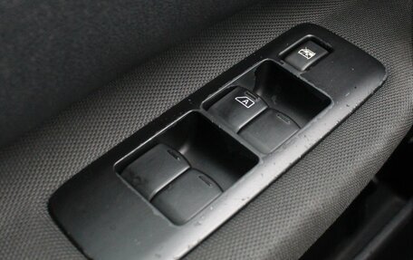 Nissan Qashqai, 2012 год, 890 000 рублей, 20 фотография