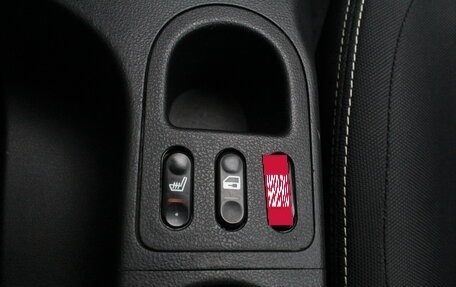 Nissan Qashqai, 2012 год, 890 000 рублей, 18 фотография